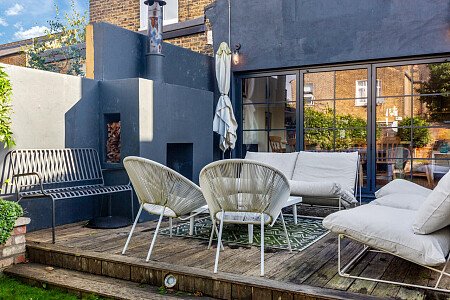 Furness -  filming photoshoot location-50