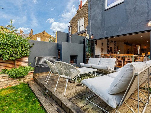 Furness -  filming photoshoot location-52