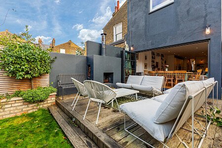 Furness -  filming photoshoot location-52