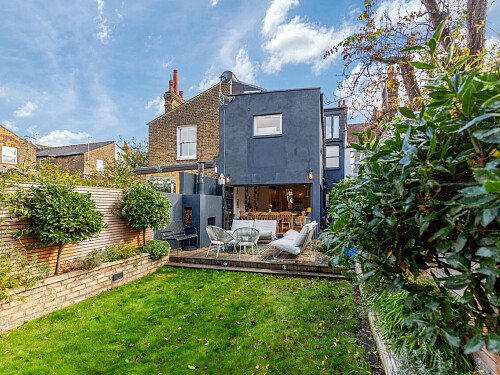 Furness -  filming photoshoot location-51