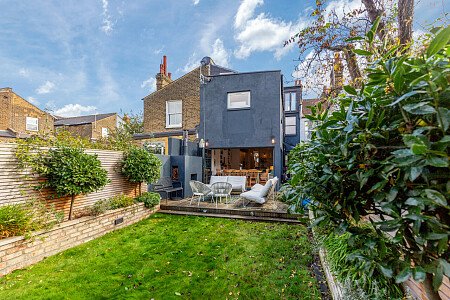 Furness -  filming photoshoot location-51