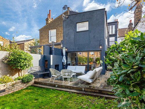 Furness -  filming photoshoot location-53