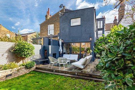 Furness -  filming photoshoot location-53