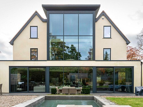 Image for Location 2111