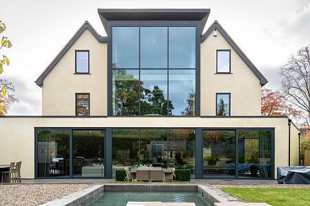 Bracken -  filming photoshoot location-02