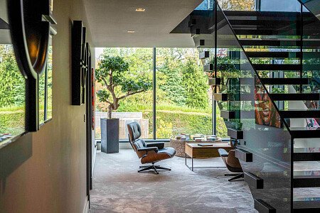 Bracken -  filming photoshoot location-01