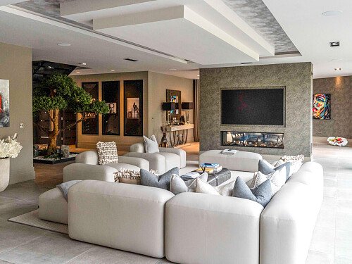 Image for Location 2111