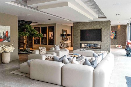 Bracken -  filming photoshoot location-03