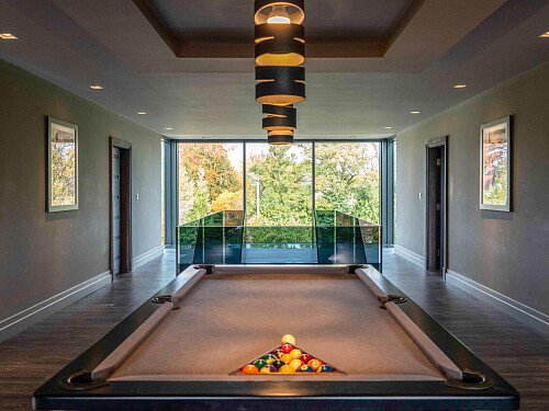 Bracken -  filming photoshoot location-04