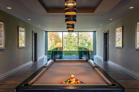 Bracken -  filming photoshoot location-04