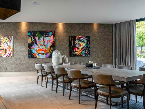 Bracken -  filming photoshoot location-06