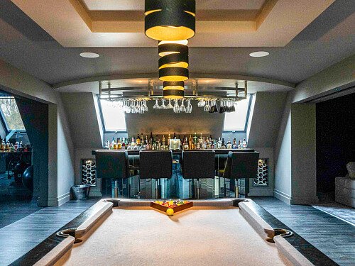 Image for Location 2111