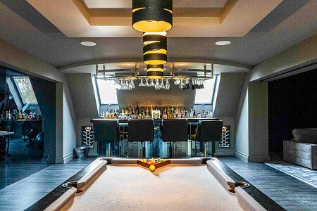 Bracken -  filming photoshoot location-05