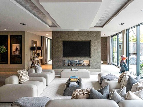 Bracken -  filming photoshoot location-08