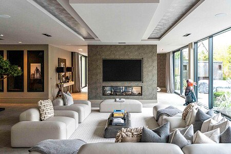 Bracken -  filming photoshoot location-08