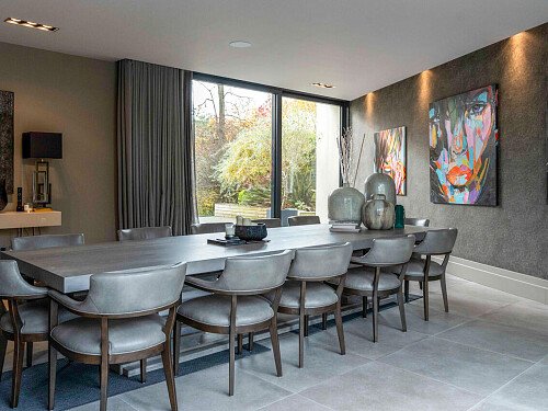 Bracken -  filming photoshoot location-07