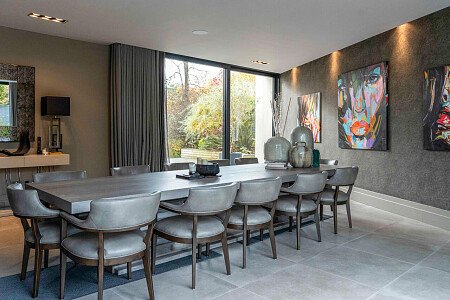 Bracken -  filming photoshoot location-07