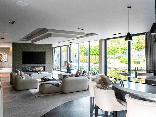 Bracken -  filming photoshoot location-09