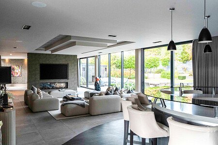 Bracken -  filming photoshoot location-09