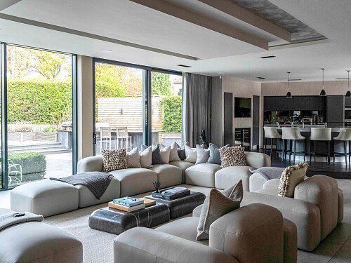 Bracken -  filming photoshoot location-10