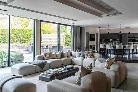 Bracken -  filming photoshoot location-10