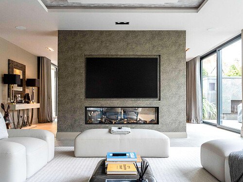 Bracken -  filming photoshoot location-11