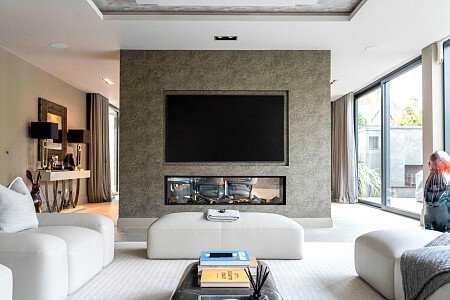 Bracken -  filming photoshoot location-11