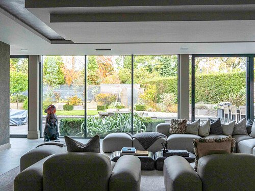 Bracken -  filming photoshoot location-12