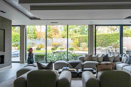 Bracken -  filming photoshoot location-12