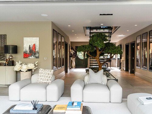 Bracken -  filming photoshoot location-13