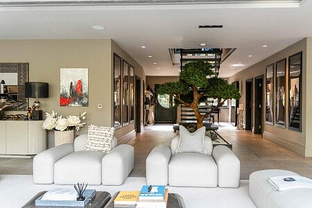 Bracken -  filming photoshoot location-13