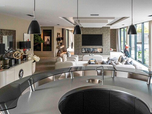 Bracken -  filming photoshoot location-14