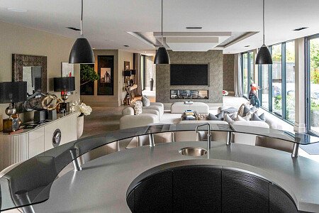 Bracken -  filming photoshoot location-14