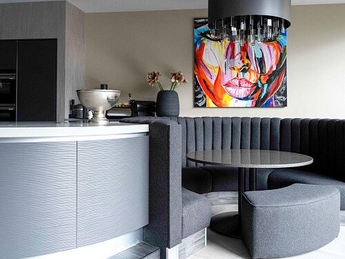 Bracken -  filming photoshoot location-16