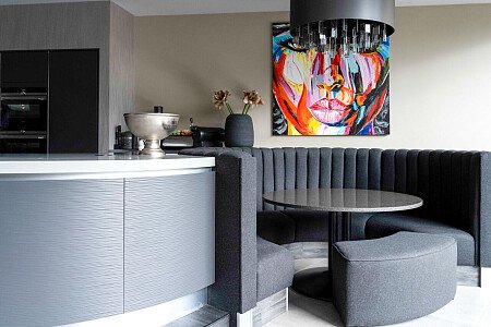 Bracken -  filming photoshoot location-16