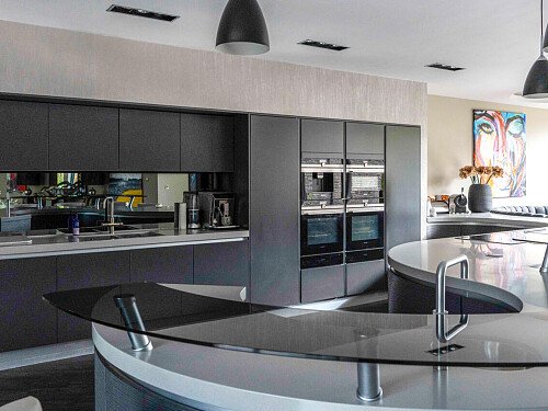 Bracken -  filming photoshoot location-15