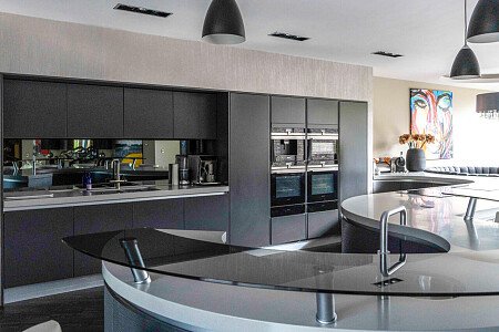 Bracken -  filming photoshoot location-15