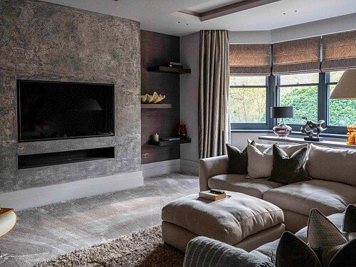 Bracken -  filming photoshoot location-18