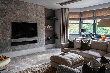 Bracken -  filming photoshoot location-18