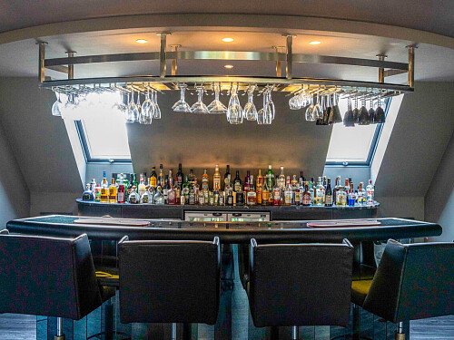 Bracken -  filming photoshoot location-19