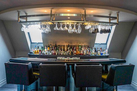 Bracken -  filming photoshoot location-19