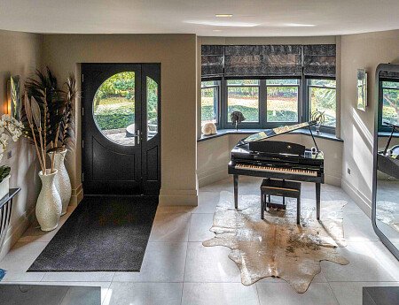 Bracken -  filming photoshoot location-20