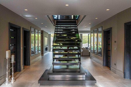 Bracken -  filming photoshoot location-21