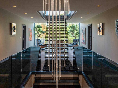 Bracken -  filming photoshoot location-22