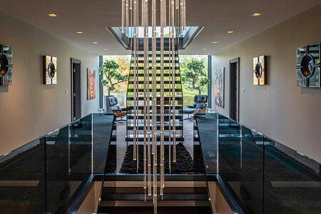 Bracken -  filming photoshoot location-22