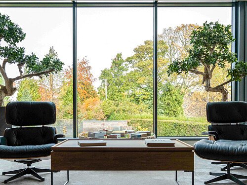 Bracken -  filming photoshoot location-23