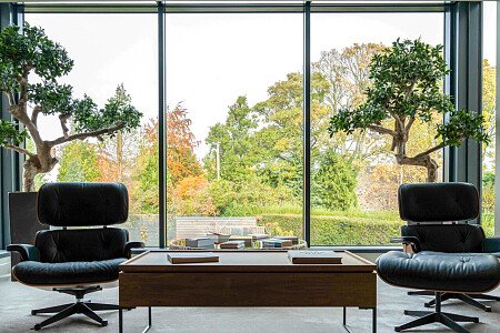 Bracken -  filming photoshoot location-23