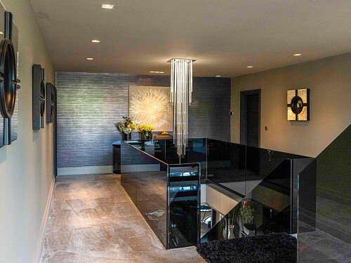 Bracken -  filming photoshoot location-25