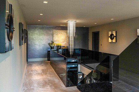 Bracken -  filming photoshoot location-25