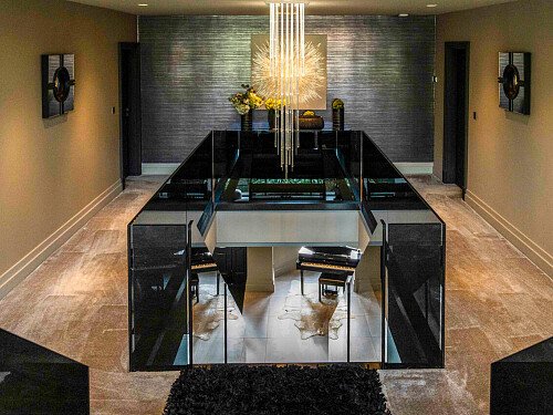 Bracken -  filming photoshoot location-26